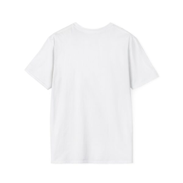 24Kobe.com - Image 2