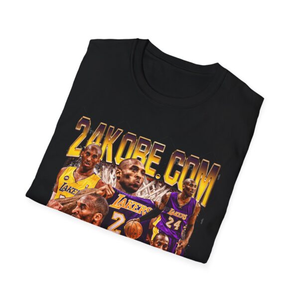 24Kobe.com - Image 8