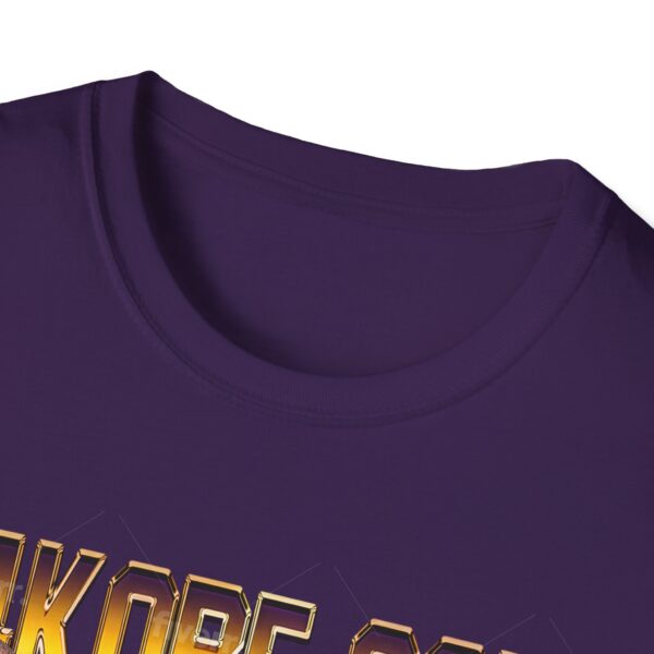 24Kobe.com - Image 11