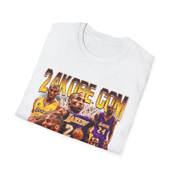24Kobe.com - Image 4