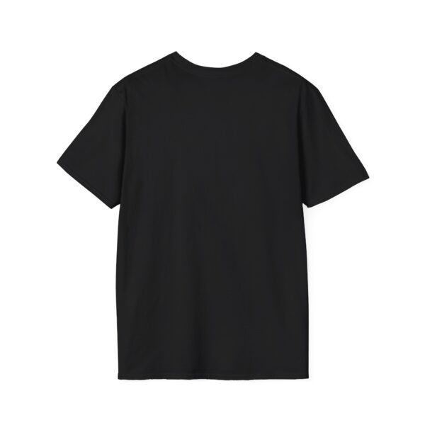 24Kobe.com - Image 6