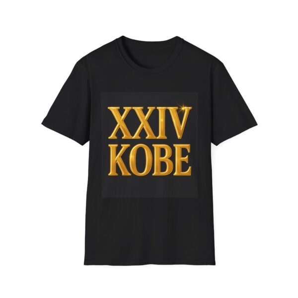 XXIV KOBE 24KOBE.COM