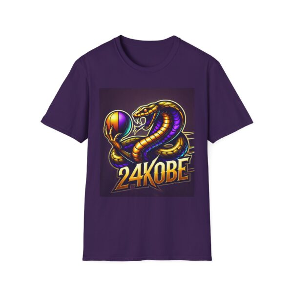 24Kobe - Image 13