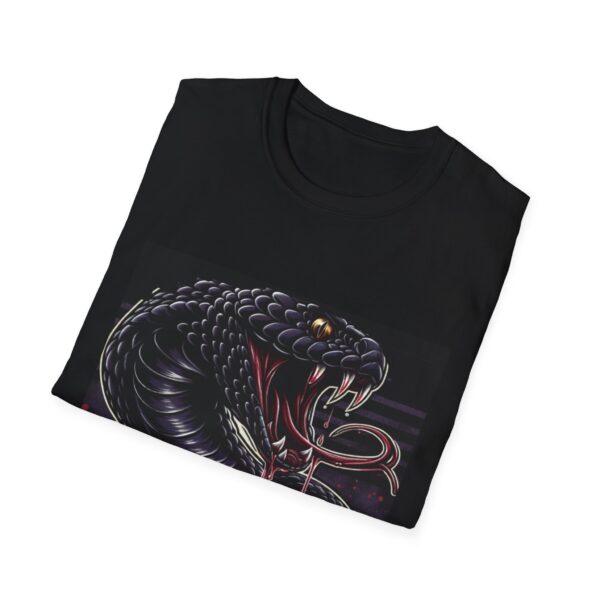 MAMBA BLOOD 24KOBE - Image 4