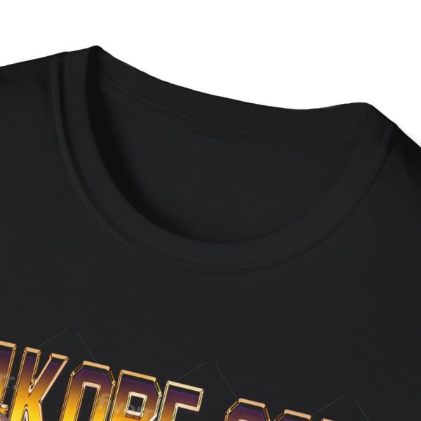 24Kobe.com - Image 7