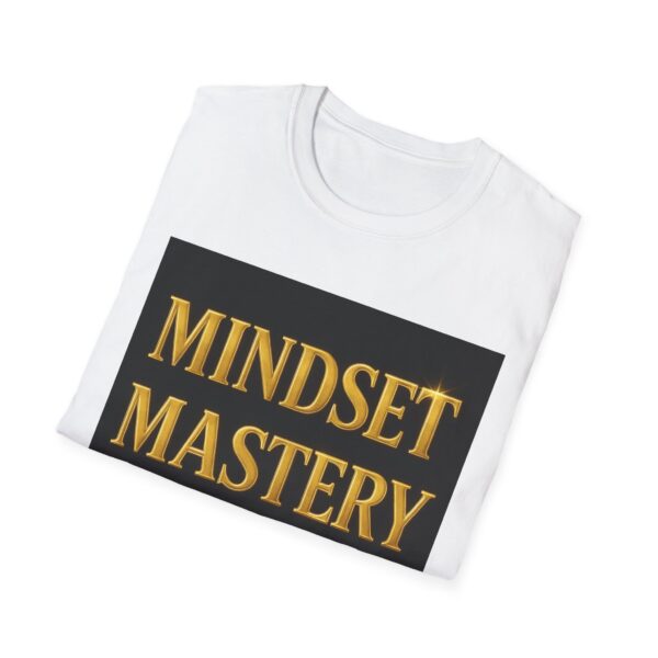 MINDSET MASTERY MAMBA - Image 4