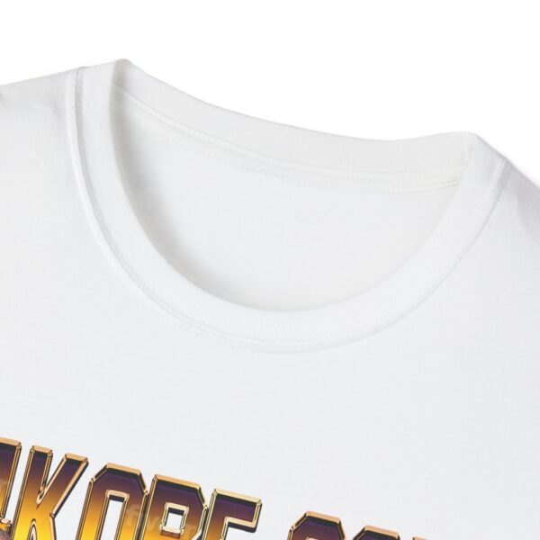 24Kobe.com - Image 3