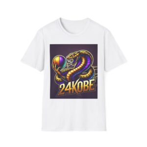 24Kobe