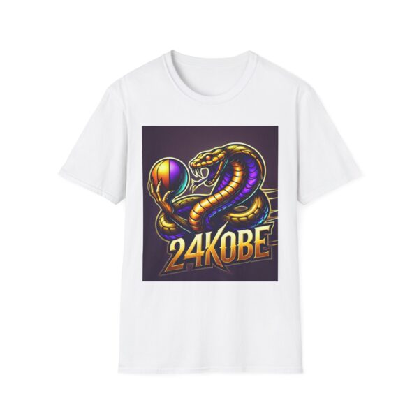 24Kobe