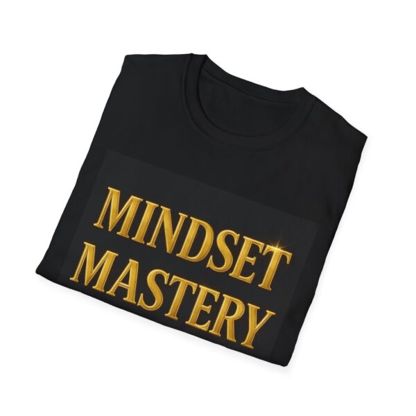 MINDSET MASTERY MAMBA - Image 8