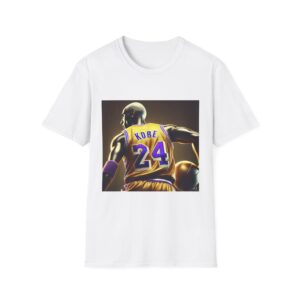 Kobe 24Kobe