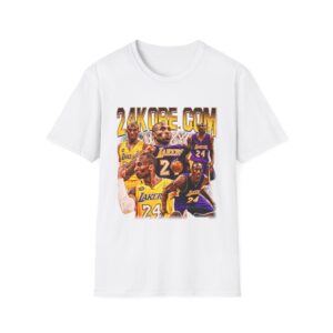 24Kobe.com
