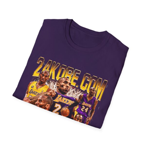 24Kobe.com - Image 12