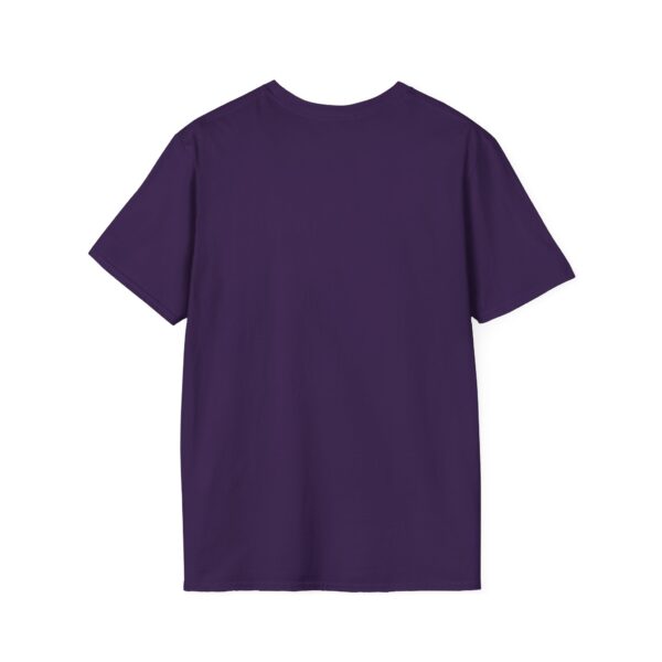 24Kobe.com - Image 10