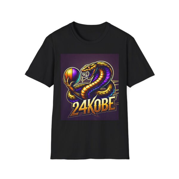 24Kobe - Image 5