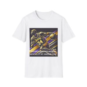 CHATGPT LEARNED MAMBA