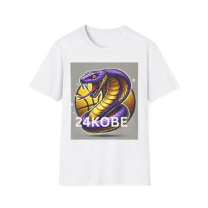 24Kobe